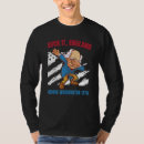 Pesquisar por chupa camisetas Inglaterra