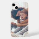 Pesquisar por de telefone originais capas Para ela