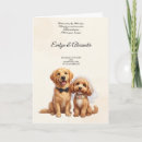 Pesquisar por do golden retriever cartoes Fofo