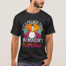 Pesquisar por palmero camisetas Coisa