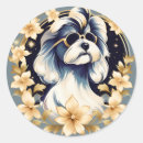 Pesquisar por maltês adesivos Animal