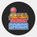 Pesquisar por gaming adesivos Geek