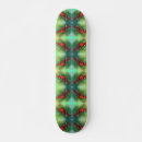 Pesquisar por norte skates Aquarela