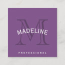 Pesquisar por hotéis padrao cartao de visita Para todos