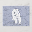 Pesquisar por urso branco cartoes postais Filhote