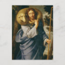 Pesquisar por jesus bom pastor cartoes postais Ovelha