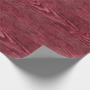 Pesquisar por marsala papel de presente Vermelho