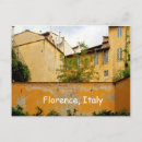 Pesquisar por italiano cartoes postais Fotografia