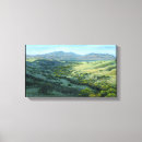 Pesquisar por sul impressão de canvas Paisagem