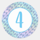 Pesquisar por mensal adesivos Marco