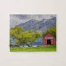 Pesquisar por wakatipu Paisagem