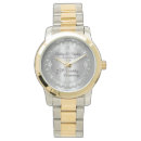 Pesquisar por casamento aniversário presentes Para ele