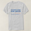 Pesquisar por jeremias camisetas Jesus