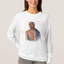 Pesquisar por cabelo cinzento camisetas 19o