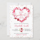 Pesquisar por coração do amor convites Chá de fraldas namorados