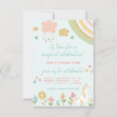 Pesquisar por coração colorido convites Flores