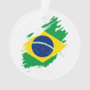 Pesquisar por brasil ornamentos Nacional