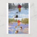 Pesquisar por chaves cartoes postais Cães