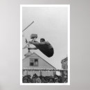 Pesquisar por esquimó pósteres Pessoas