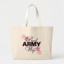 Pesquisar por esposa militar bolsas tote Apoie nossas tropas