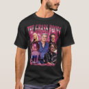 Pesquisar por the band camisetas Rock