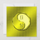 Pesquisar por dia gêmeo cartoes Gemini