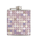 Pesquisar por cães cantis Fundo