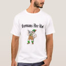 Pesquisar por imagem da cerveja camisetas Humor