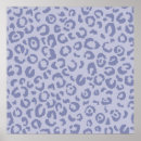 Pesquisar por leopardo azul pôsteres pósteres Abstrato