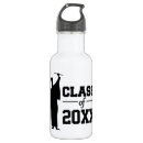 Pesquisar por classe garrafa agua Qualquer pessoa