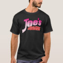Pesquisar por jojos camisetas Tenda