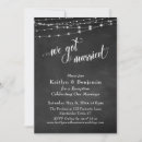 Pesquisar por string lights convites Para eles