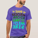 Pesquisar por abelha mel masculinas camisetas Preto