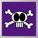 Pesquisar por olhos engraçados pôsteres pósteres Desenho