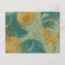 Pesquisar por medidor cartoes postais Azul