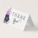 Pesquisar por cartões de dia das bruxas cartoes Para ela