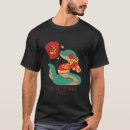 Pesquisar por ano novo bonito camisetas Qualquer pessoa