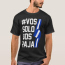 Pesquisar por bandeira de honduras camisetas Felino
