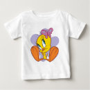 Pesquisar por bebe demonio roupas Amor