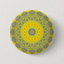 Pesquisar por mandala botons Abstrato
