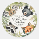 Pesquisar por animal birthday adesivos Aniversário