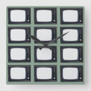 Pesquisar por as antiguidade relogios de parede Para ela