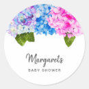 Pesquisar por hydrangea Floral