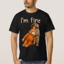 Pesquisar por soco camisetas Macaco fofo