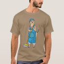 Pesquisar por mop camisetas Aniversário