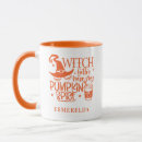 Pesquisar por pumpkin canecas Picada de abóbora