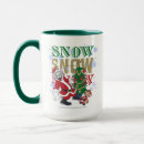 Pesquisar por tom jerry canecas Natal