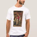 Pesquisar por ludovic camisetas Brea