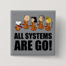 Pesquisar por apollo acessorios Charlie brown