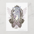 Pesquisar por animation cartoes postais Tom and jerry